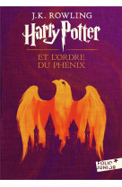 Harry potter - v - harry potte