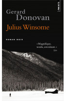 Julius winsome