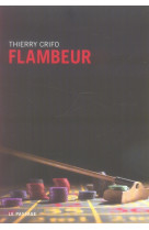 Flambeur
