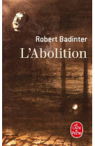 L-abolition (edition anniversa