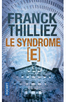 Le syndrome [e] - vol01