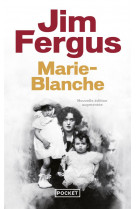 Marie-blanche (nouvelle editio