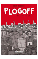Plogoff